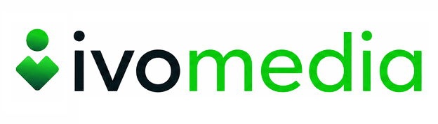 ivomedia.com