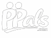 PPals Logo