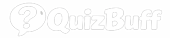 Quizbuff Logo
