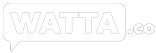 Watta Logo